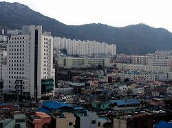 20080226-29 Busan (1).jpg